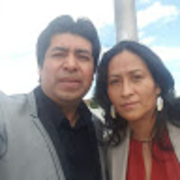 Meet your Posher, Daniela - Picture 1 of 1